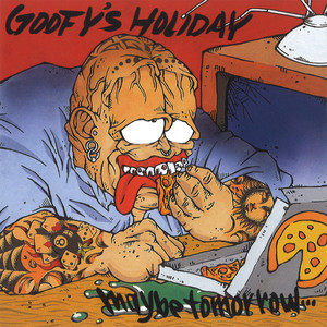 GOOFY'S HOLIDAY | Spotify