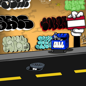 ItsRzin - Réu Confesso