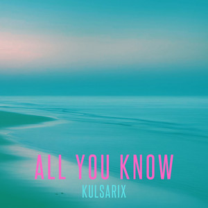 Anytime by Kulsarix