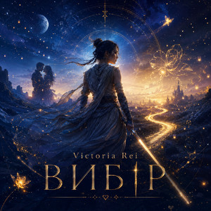 Вибір