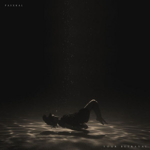 If Love Was Real by PASXKAL