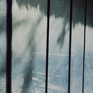 City Break by Transit Signal