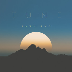 Tune by Clunieux
