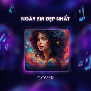 JIKI X - Ngày Em Đẹp Nhất (Cover)