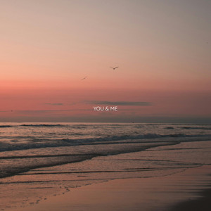 You & Me by Felix Caso