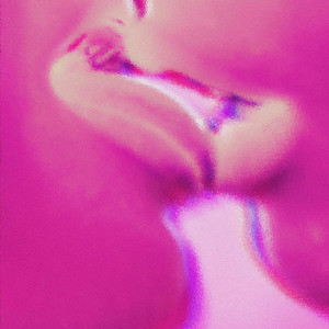 lovers by mndful