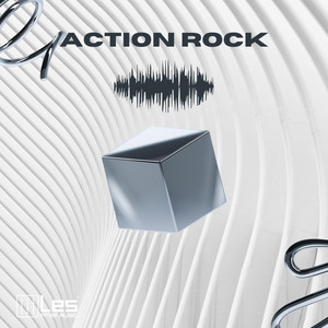 Action Rock