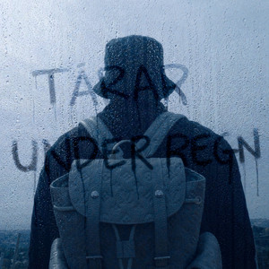 Tårar Under Regn by 24K