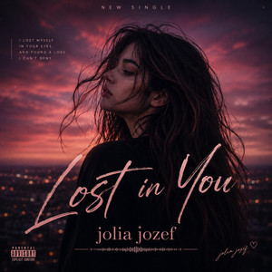 Silent ride by Jolia jozef