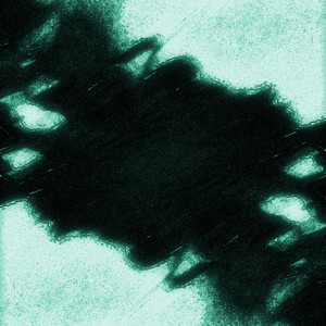 TXRLXN & SGL Z - Automotivo Estranho (Slowed Instrumental)