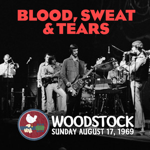 【AOR】Blood,Sweat & Tears In Concert'76 In Concert - Album by Blood, Sweat & Tears | Spotify