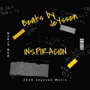 burbuja by Beats By Jeyssen