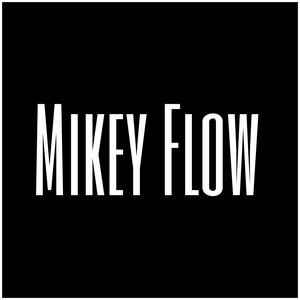 Treezy 2 Times - Mikey Flow