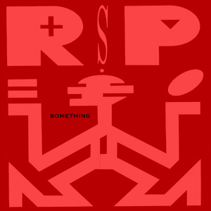 Something by RSP