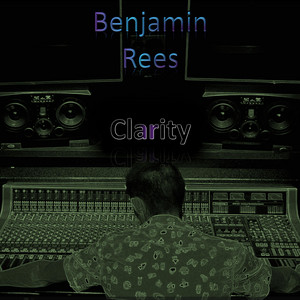 Clarity by Benjamin Rees, David Metropolis