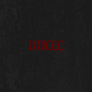 Dikeç #2 by CHOUAIB