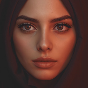 حبك ملوش كتالوج by Habibi Musica
