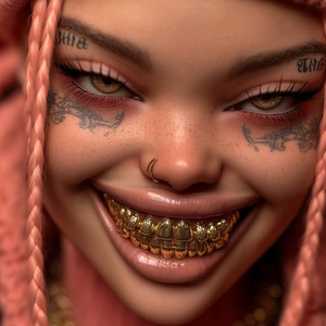 Type Beats Trap - Beat God's Vision