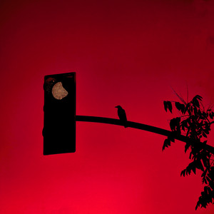 redshift.