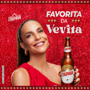 A Favorita da Vevita