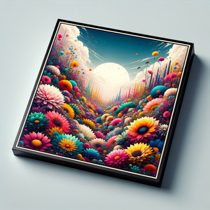 paraliz by emerson MC