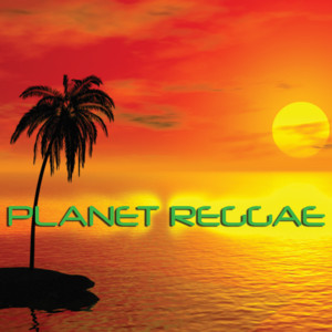 Planet Reggae - Compilation by Various Artists | Spotify