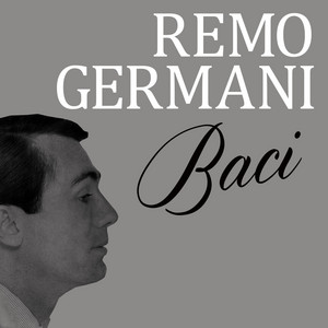 Baci
