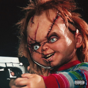 WENT HOLLYWOOD by Lil Sobe