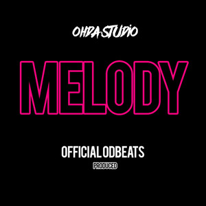 Ghana Beat (Instrumental)