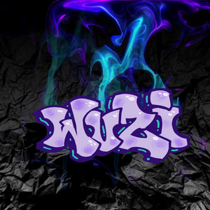lofi aggresive beat by wuzi