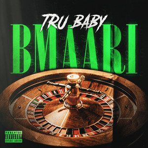 Bmaari by Tru Baby