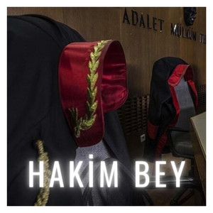 Hakim Bey by Ata Prod, Mehmet Elmas, Taladro
