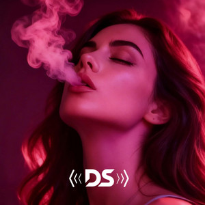 Forgotten Us by Deep Smoke