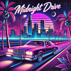 Midnight Drive