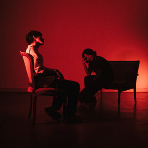 hira hira - song and lyrics by FUNKIST | Spotify