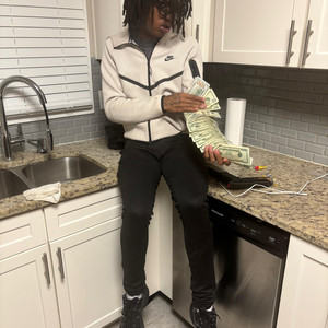 Drop No Diss by Lil cheese, BabyKrab5