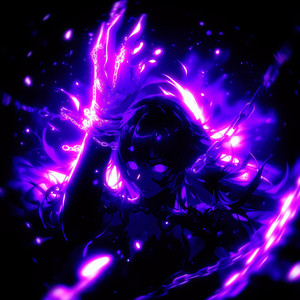 PISOU NO GRAVE (Slowed) by harakiri_phobia, NOIXES