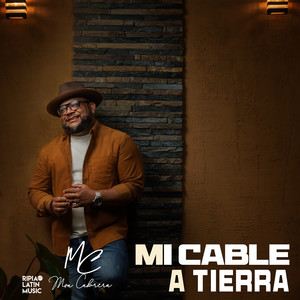 Mi Cable a Tierra