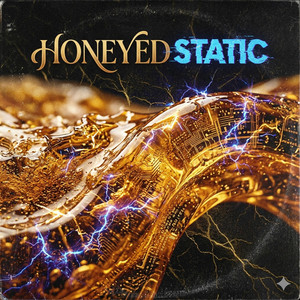 Honeyed Static by TITI MUSIC HEAT
