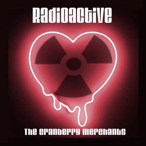 Radioactive