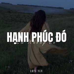 KProx - Chắc Ai Đó Sẽ Về (Lofi) - Beat