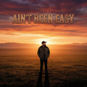Ain't Been Easy by Still Heals