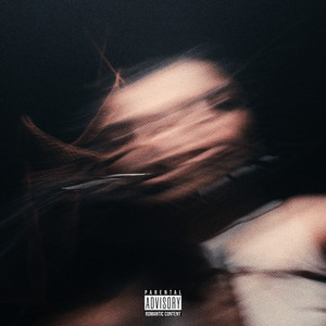 El Impaciente by Love Yi, Trave