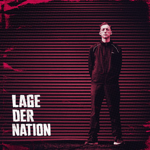Lage der Nation by Sechser, Teuterekordz
