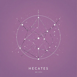 Hecates by Square Youngster
