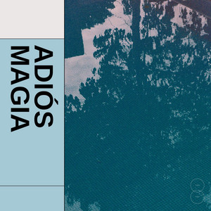 Adios Magia by Bololonca dra
