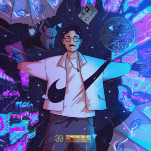 Futur