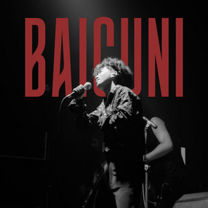 Baiguni by Kehar Sing Limbu