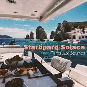 The Anchor's Breath by Terra Lux Sounds
