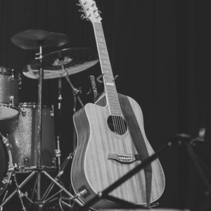 Amanda Rosa - Alegria